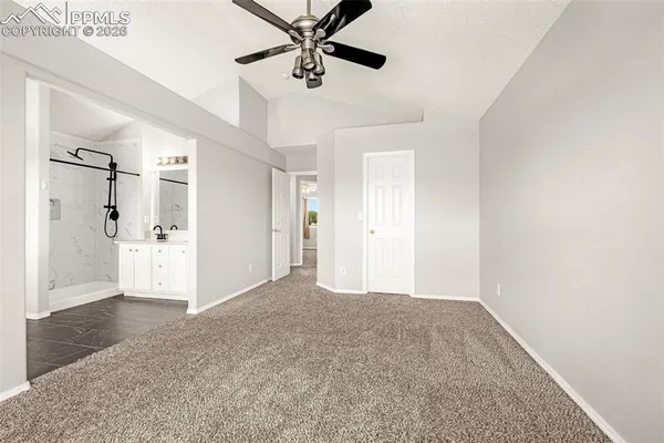 $432,500 | 9431 Summit Mesa Drive, Fountain, CO 80817