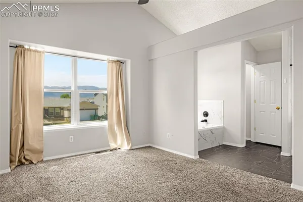 $432,500 | 9431 Summit Mesa Drive, Fountain, CO 80817