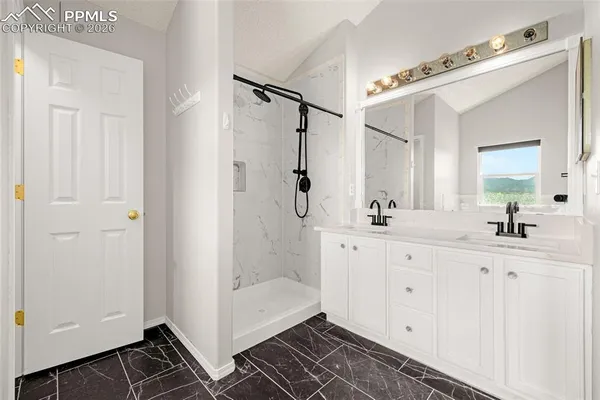 $432,500 | 9431 Summit Mesa Drive, Fountain, CO 80817