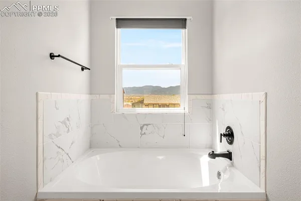 $432,500 | 9431 Summit Mesa Drive, Fountain, CO 80817