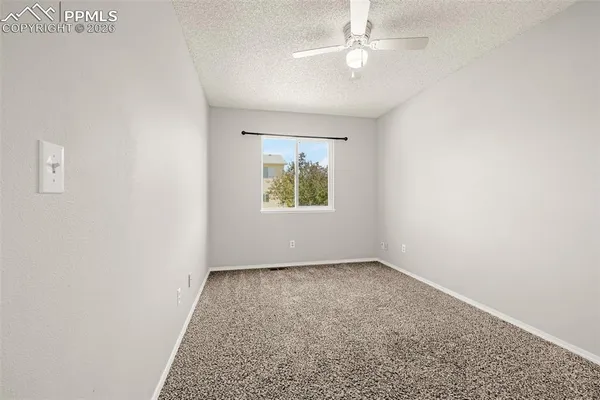 $432,500 | 9431 Summit Mesa Drive, Fountain, CO 80817