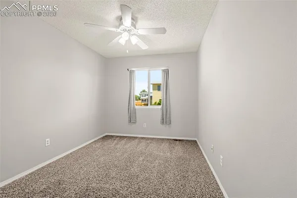 $432,500 | 9431 Summit Mesa Drive, Fountain, CO 80817