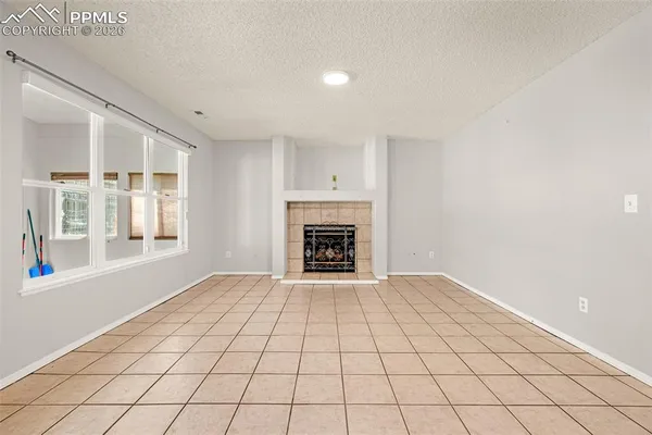 $432,500 | 9431 Summit Mesa Drive, Fountain, CO 80817