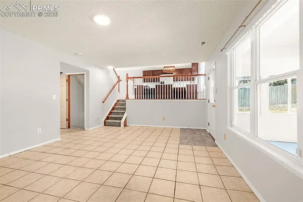 $432,500 | 9431 Summit Mesa Drive, Fountain, CO 80817