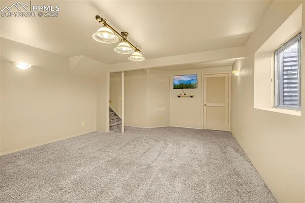 $432,500 | 9431 Summit Mesa Drive, Fountain, CO 80817