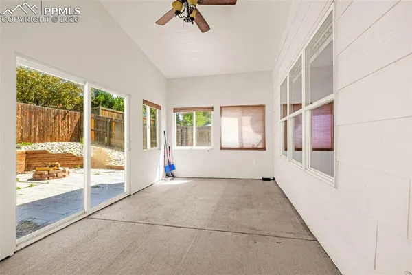 $432,500 | 9431 Summit Mesa Drive, Fountain, CO 80817