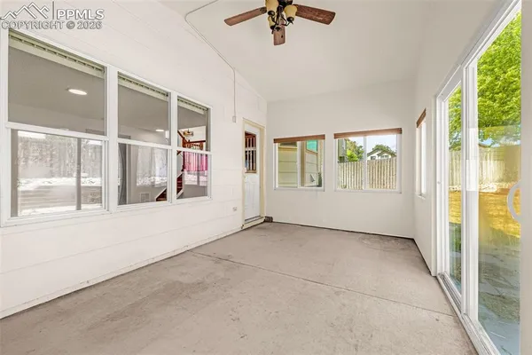 $432,500 | 9431 Summit Mesa Drive, Fountain, CO 80817
