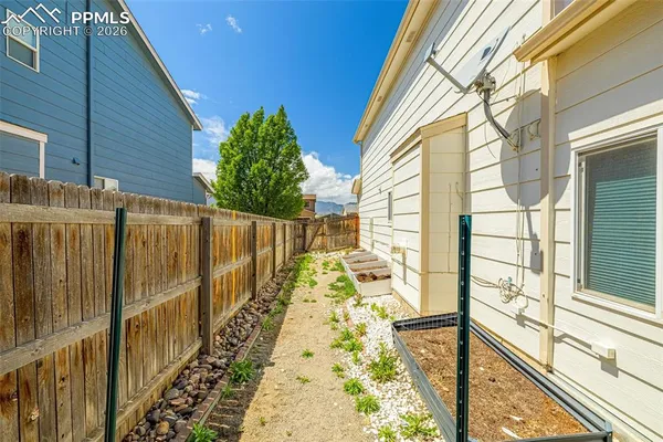 $432,500 | 9431 Summit Mesa Drive, Fountain, CO 80817