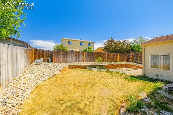 $432,500 | 9431 Summit Mesa Drive, Fountain, CO 80817