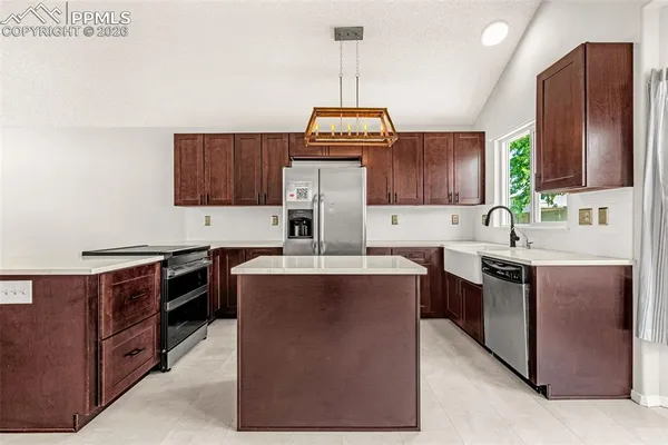 $432,500 | 9431 Summit Mesa Drive, Fountain, CO 80817