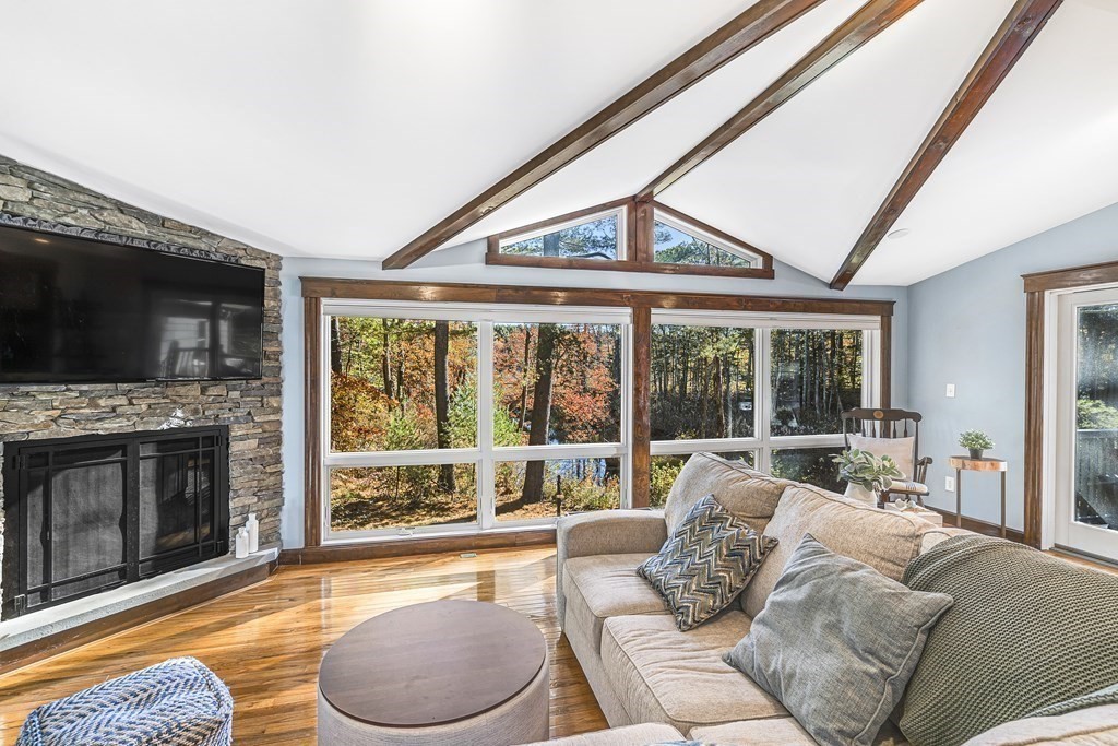 15 Ridgefield Road Norfolk, MA 02056 - Photo 1 of 31 Gallery Image 1