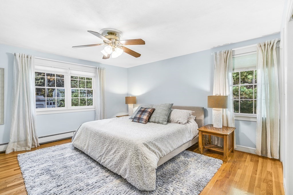 15 Ridgefield Road Norfolk, MA 02056 - Photo 15 of 31 Gallery Image 15