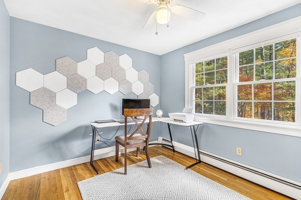 15 Ridgefield Road Norfolk, MA 02056 - Photo 18 of 31 Gallery Image 18