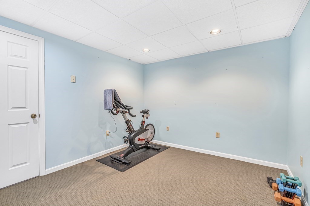 15 Ridgefield Road Norfolk, MA 02056 - Photo 24 of 31 Gallery Image 24