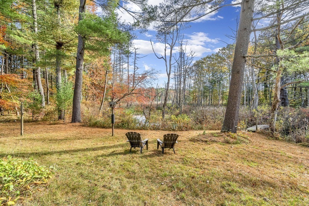 15 Ridgefield Road Norfolk, MA 02056 - Photo 27 of 31 Gallery Image 27