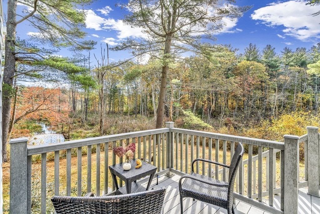 15 Ridgefield Road Norfolk, MA 02056 - Photo 30 of 31 Gallery Image 30