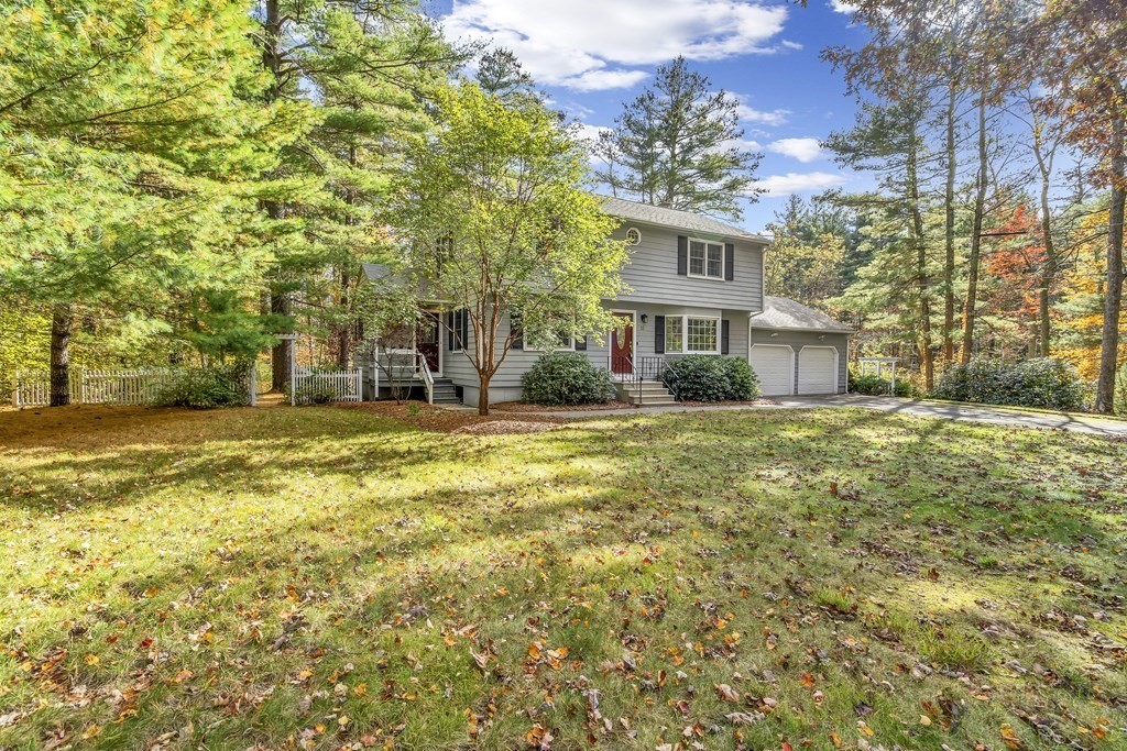 15 Ridgefield Road Norfolk, MA 02056 - Photo 31 of 31 Gallery Image 31