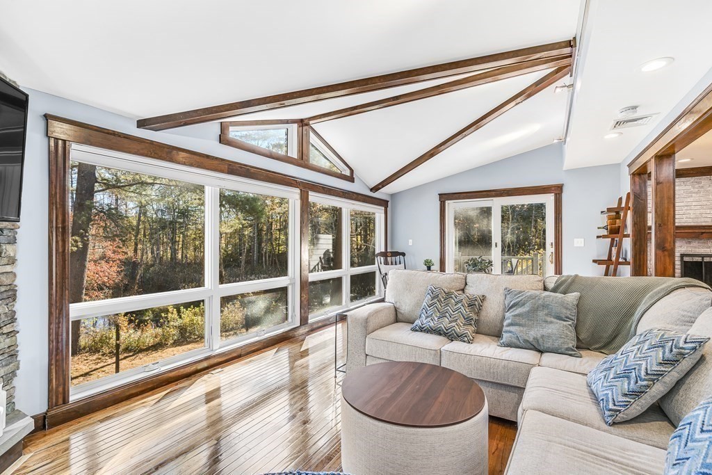 15 Ridgefield Road Norfolk, MA 02056 - Photo 7 of 31 Gallery Image 7