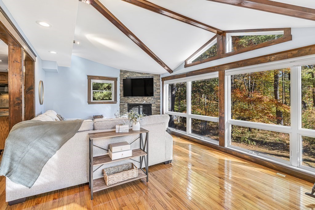 15 Ridgefield Road Norfolk, MA 02056 - Photo 10 of 31 Gallery Image 10