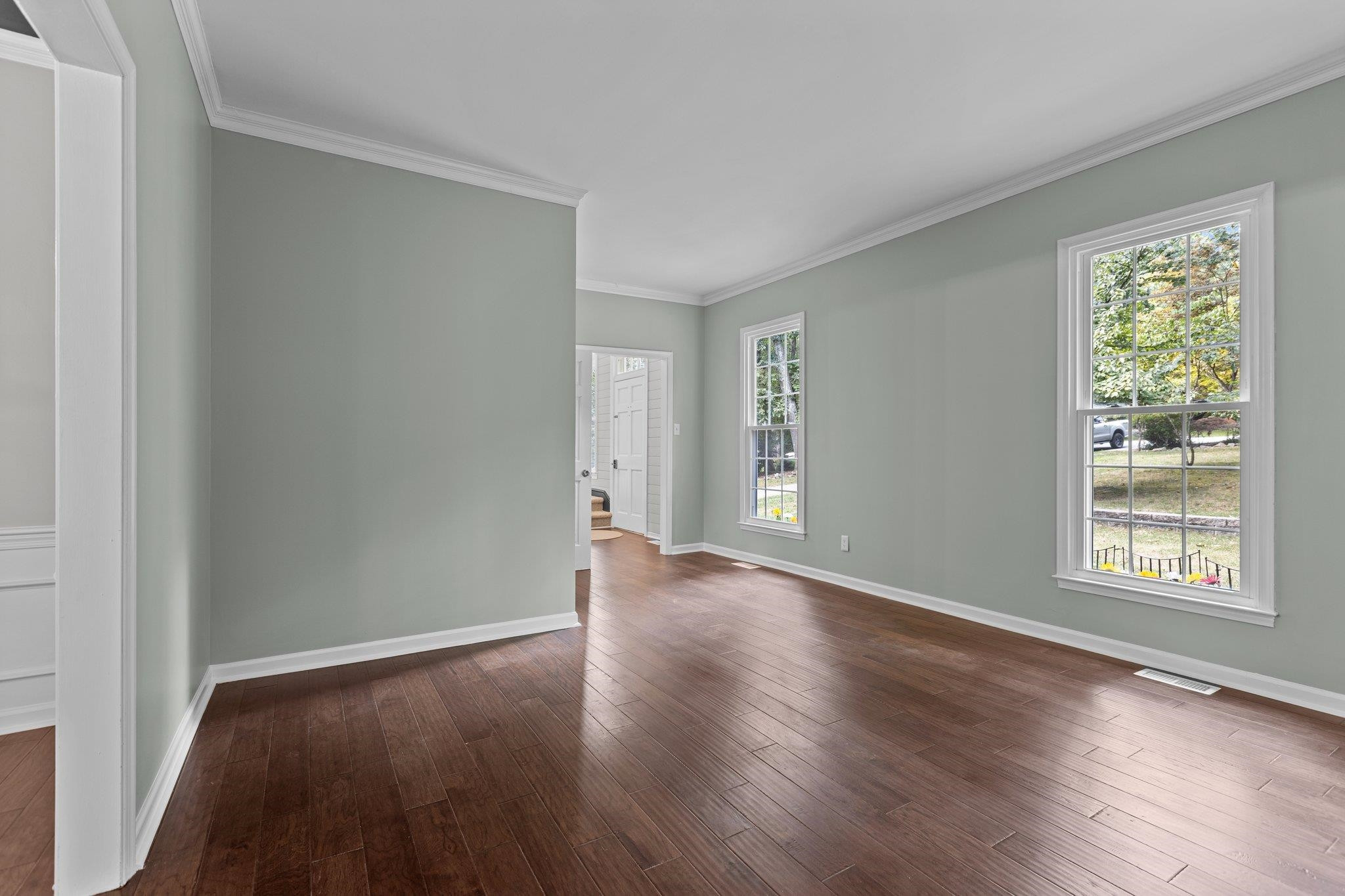 11302 Rumshill Road Raleigh, NC 27614 - Photo 18 of 51 Photo 18