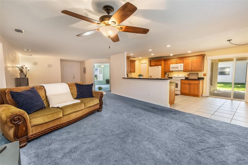 16 Slumber Path Palm Coast, FL 32164 - Photo 12 of 35