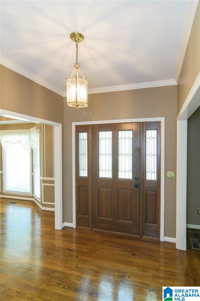 5117 Meadow Brook Road Birmingham, AL 35242 - Photo 4 of 50