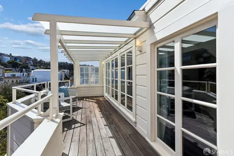 $12,800,000 | 2649 Green Street, San Francisco, CA 94123