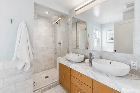 $12,800,000 | 2649 Green Street, San Francisco, CA 94123