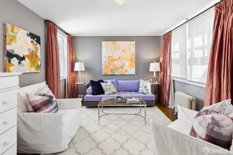 $12,800,000 | 2649 Green Street, San Francisco, CA 94123