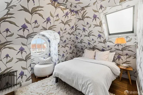 $12,800,000 | 2649 Green Street, San Francisco, CA 94123