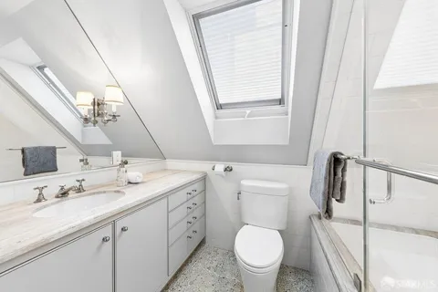 $12,800,000 | 2649 Green Street, San Francisco, CA 94123