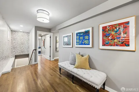 $12,800,000 | 2649 Green Street, San Francisco, CA 94123