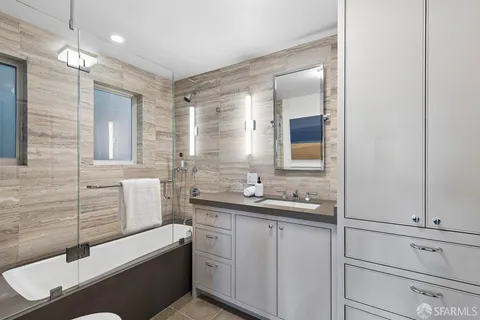$12,800,000 | 2649 Green Street, San Francisco, CA 94123
