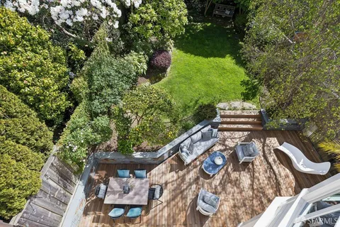 $12,800,000 | 2649 Green Street, San Francisco, CA 94123
