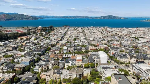 $12,800,000 | 2649 Green Street, San Francisco, CA 94123