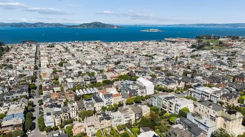$12,800,000 | 2649 Green Street, San Francisco, CA 94123