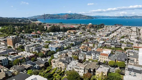 $12,800,000 | 2649 Green Street, San Francisco, CA 94123