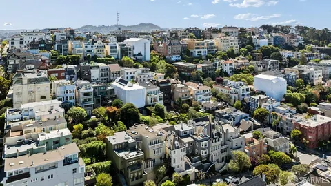 $12,800,000 | 2649 Green Street, San Francisco, CA 94123
