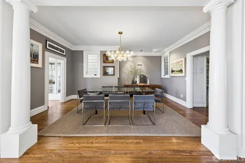 $12,800,000 | 2649 Green Street, San Francisco, CA 94123
