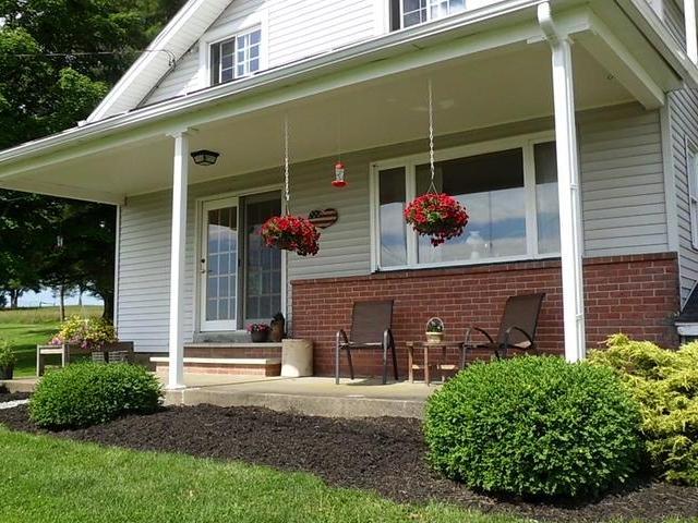 470 Smutz Road Warren, PA 16365 - Photo 3 of 28 Gallery Image 3