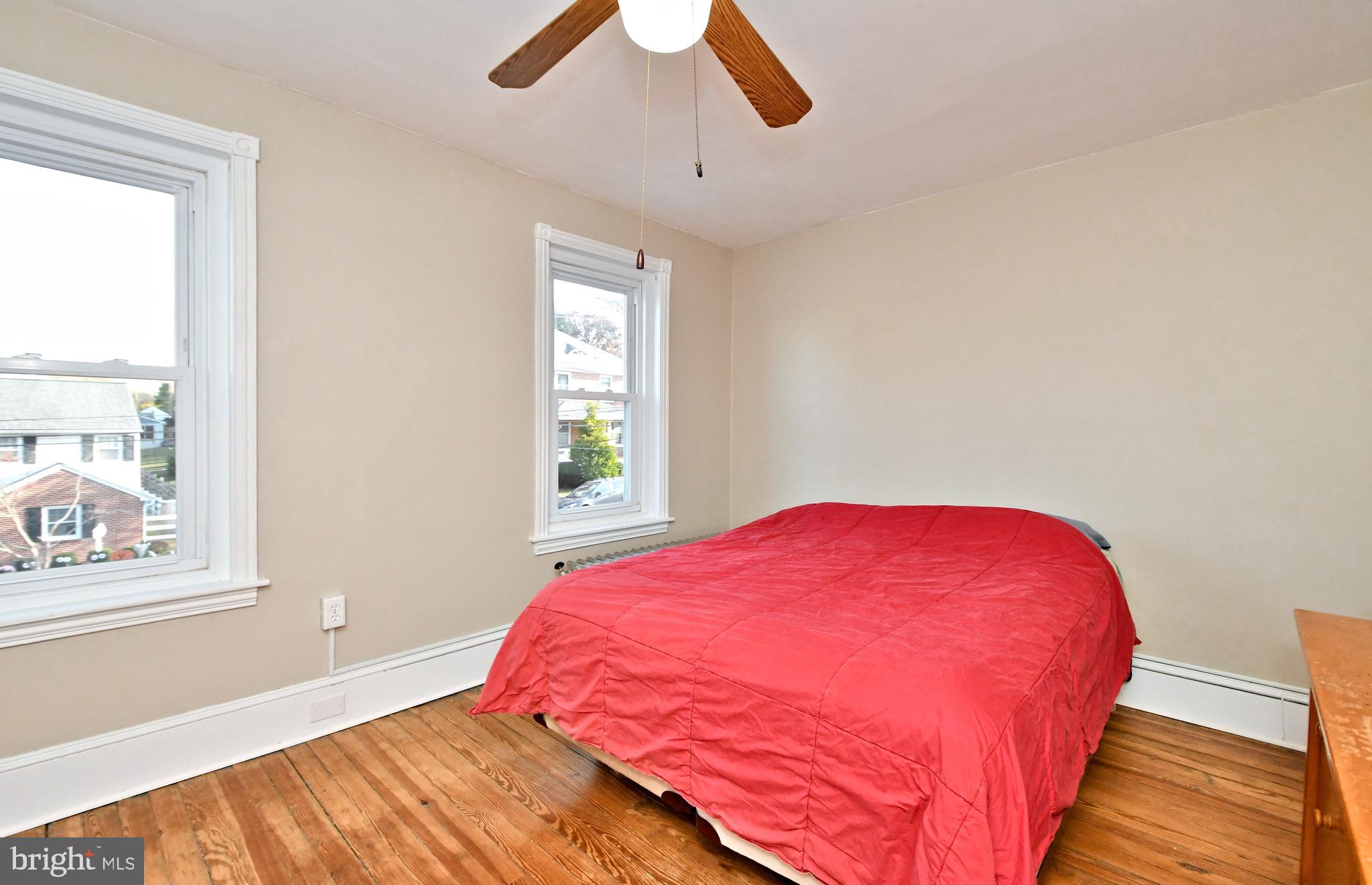 143 Walnut Street Spring City, PA 19475 - Photo 23 of 40 Bedroom #1