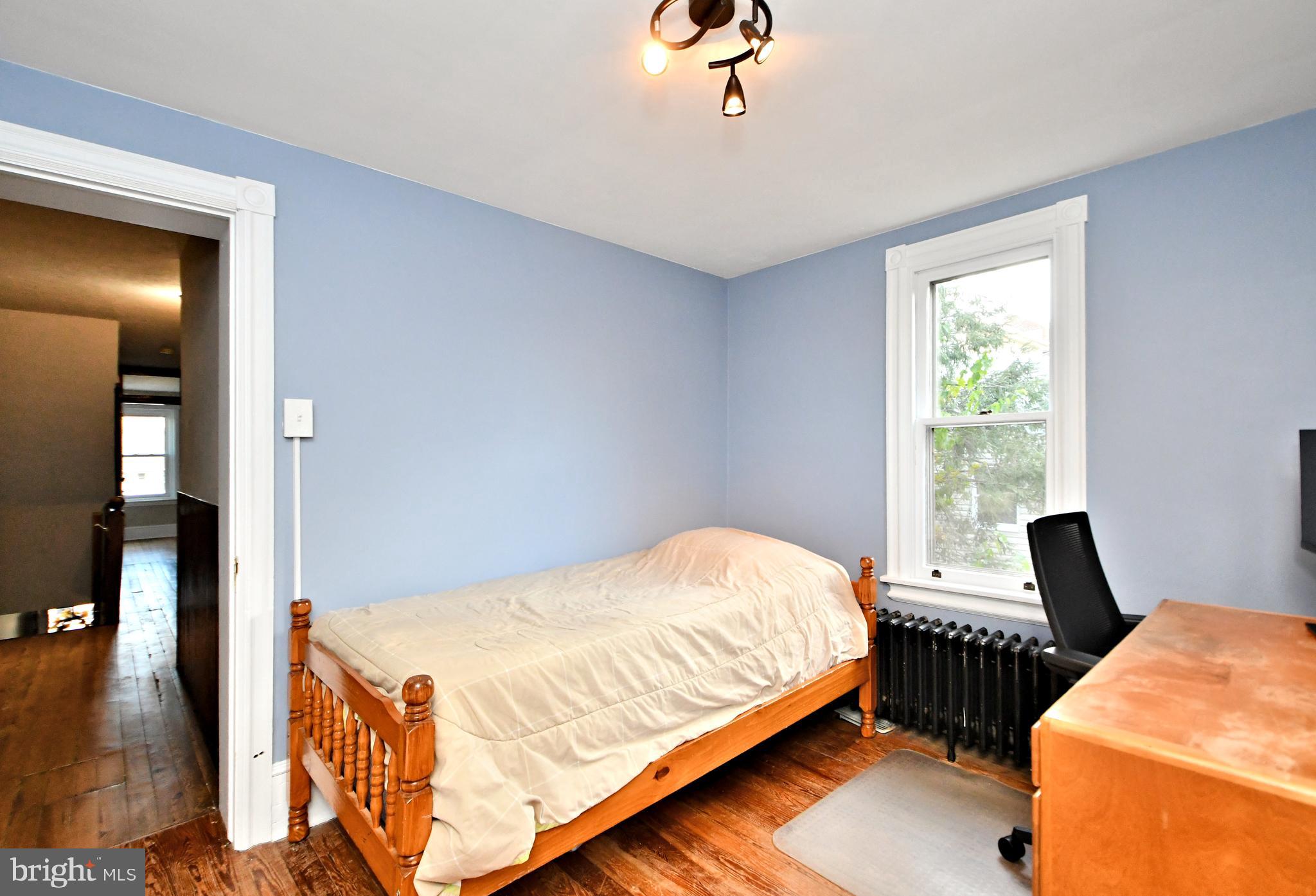 143 Walnut Street Spring City, PA 19475 - Photo 25 of 40 Bedroom #2