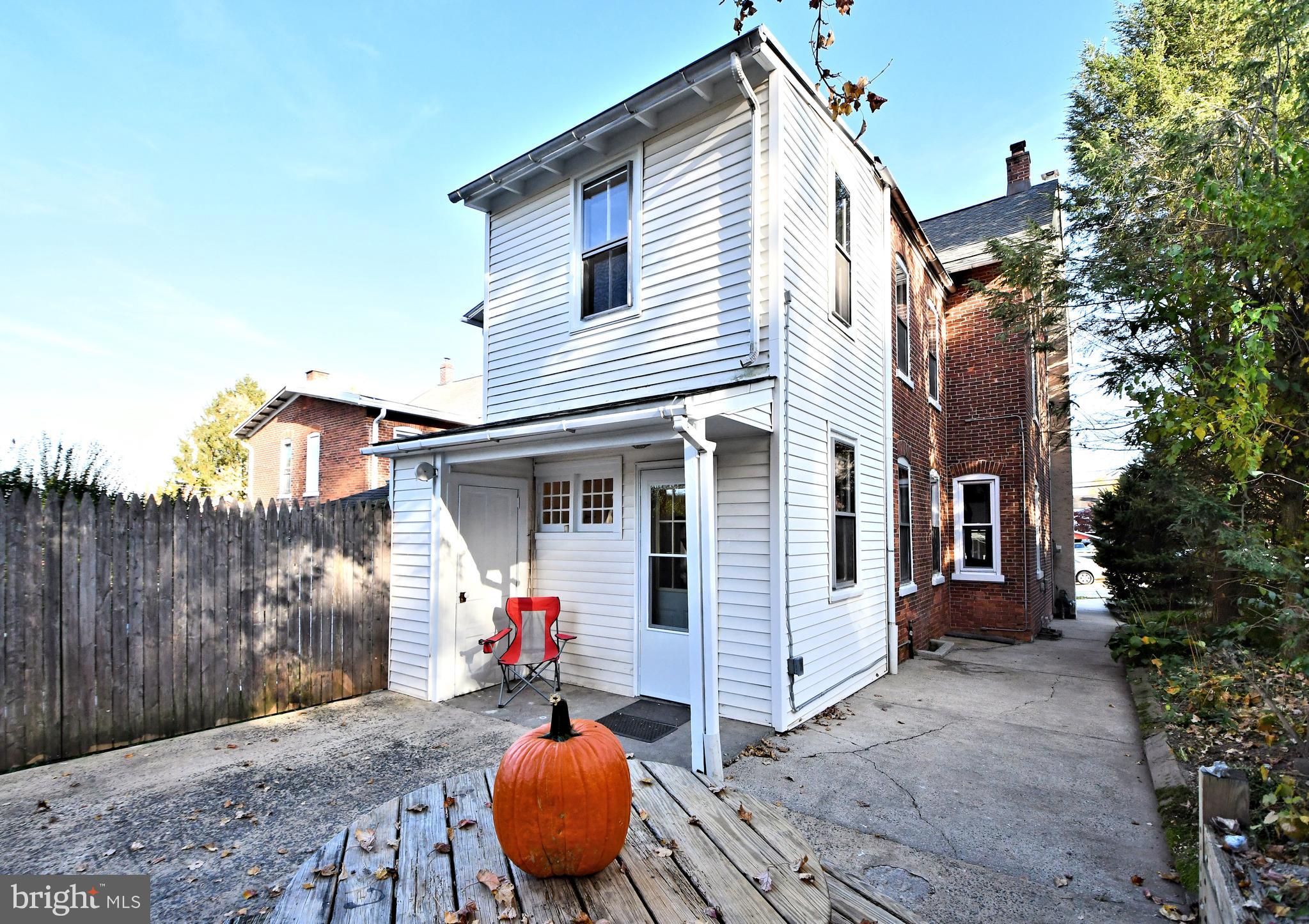 143 Walnut Street Spring City, PA 19475 - Photo 36 of 40