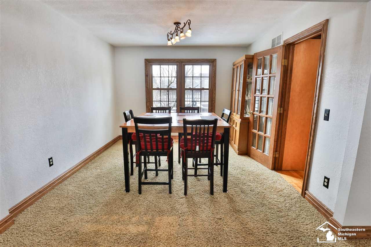 4229 Clegg Road Lambertville, MI 48144 - Photo 10 of 33 Gallery Image 10
