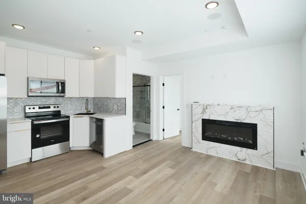 $1,300 | 2000 North Front Street, Unit 14, Philadelphia, PA 19122