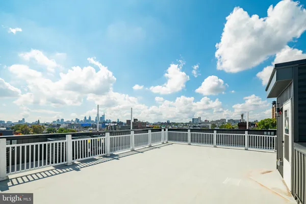 $1,300 | 2000 North Front Street, Unit 14, Philadelphia, PA 19122