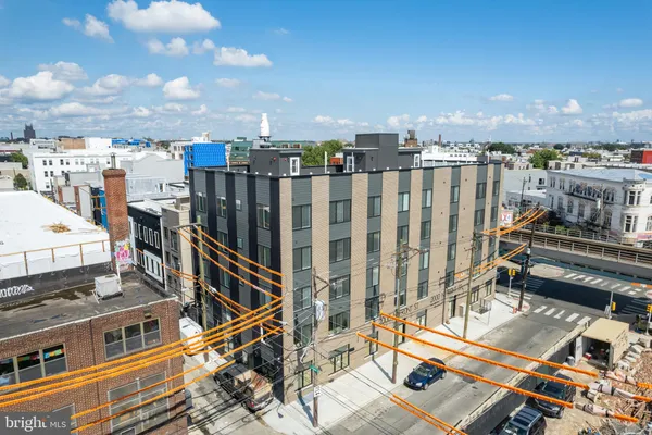 $1,300 | 2000 North Front Street, Unit 14, Philadelphia, PA 19122
