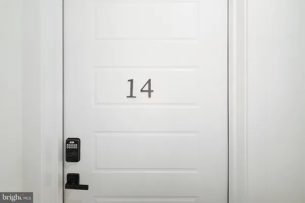 $1,300 | 2000 North Front Street, Unit 14, Philadelphia, PA 19122