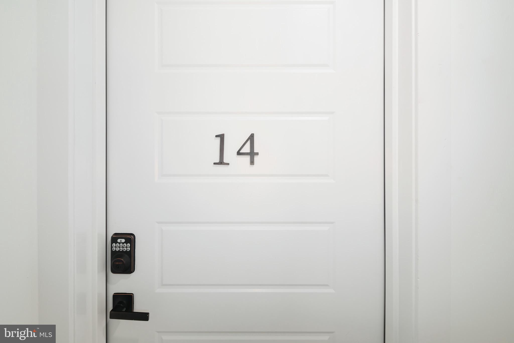 2000 North Front Street, Unit 14 Philadelphia, PA 19122 - Photo 3 of 18