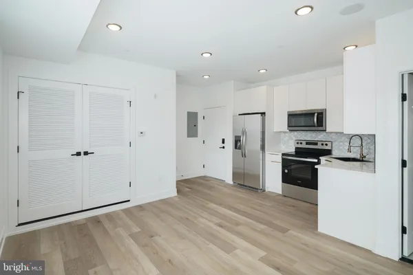 $1,300 | 2000 North Front Street, Unit 14, Philadelphia, PA 19122